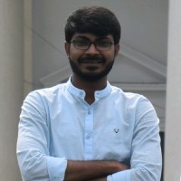 Priyank Agarwal