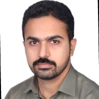 Shan Muhammad