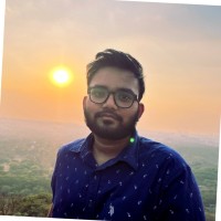 Naveen Chowdary