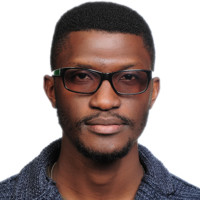 Mohamed Mahfouz Akadiry Nzamba