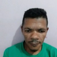 José gomes da Silva