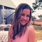 Michelle Murphy