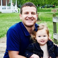Brad Greiner