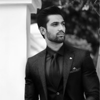 Ali Awais