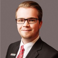 Florian Radtke