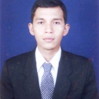 Sugeng Yunianto