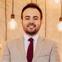 Erdem Turgut