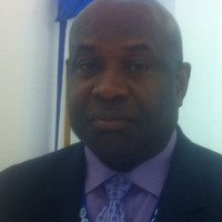 Charles Lawrence