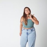 María Ignacia Pérez Aros