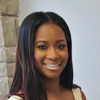 Carmela Myles, M.Ed.