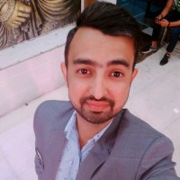 Pradeep Rajput
