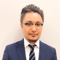 井上亮