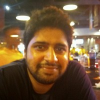 Sumit Sharma