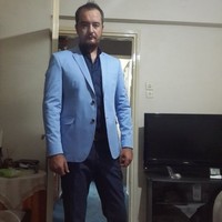 Evren Tosun