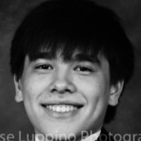 Ryan Korall