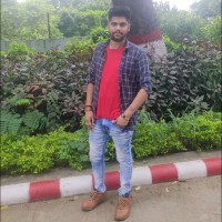 Himanshu Kushavaha