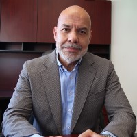 Cesar Madera