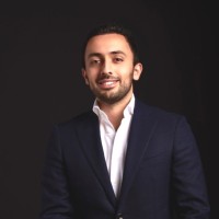 Anil Basegmez