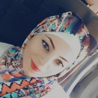 Shaimaa Ezzat