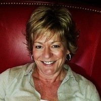 Chantal Boultinghouse