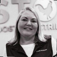 Ericka D. Giles