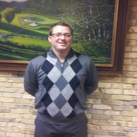 Scott Kress