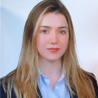 Candan Duygulu