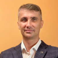 Marat Ablyazov