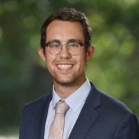 Tanner Price