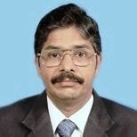Viswanathan M