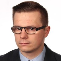 Krzysztof Migas