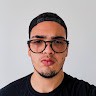 Gabriel Martins