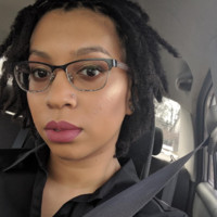 Shavonne Jackson