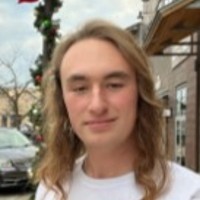 Brock Weaver