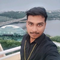 Jajati Maharana