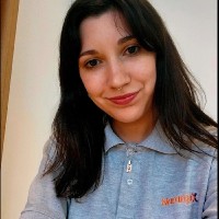 Florencia Mariana Cañisales