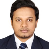 Emil Sebastian