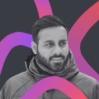 Maaz Siddiqui