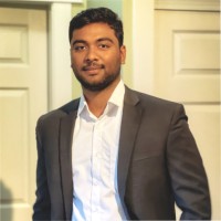 Sathish Sekar, Asct