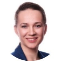 Margrit Kasper-Eulaers