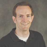 Ryan Billings