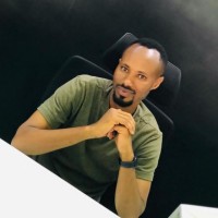 Mutsinzi Vianney