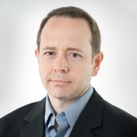 Jonathan Le Sage