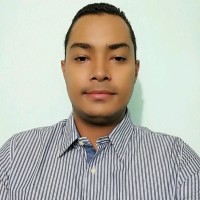 Johan Perdomo