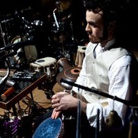 Emanuele Cedrone