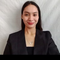 Jelyne Dinglasan