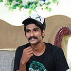 Jithu Prasad