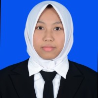 Yuni Serli Luddiana