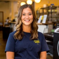 Emily Weidman