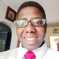 Anthony Thabane Moirwagale